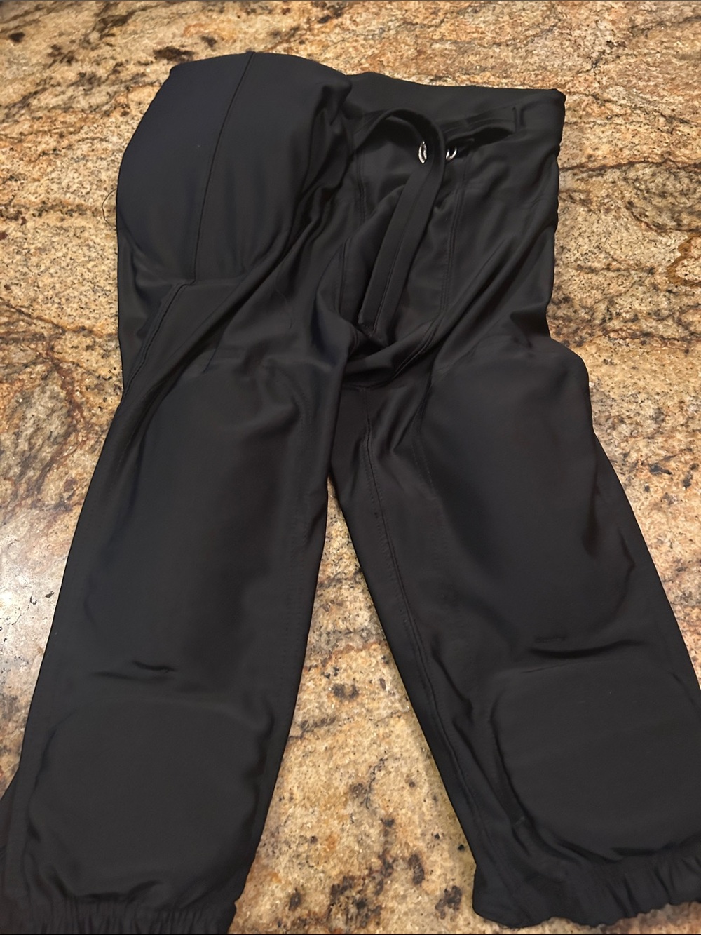 Champro Football Padded Pants